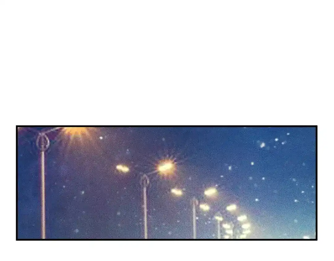 女总裁的贴身高手 第114话 单手开车 第10页