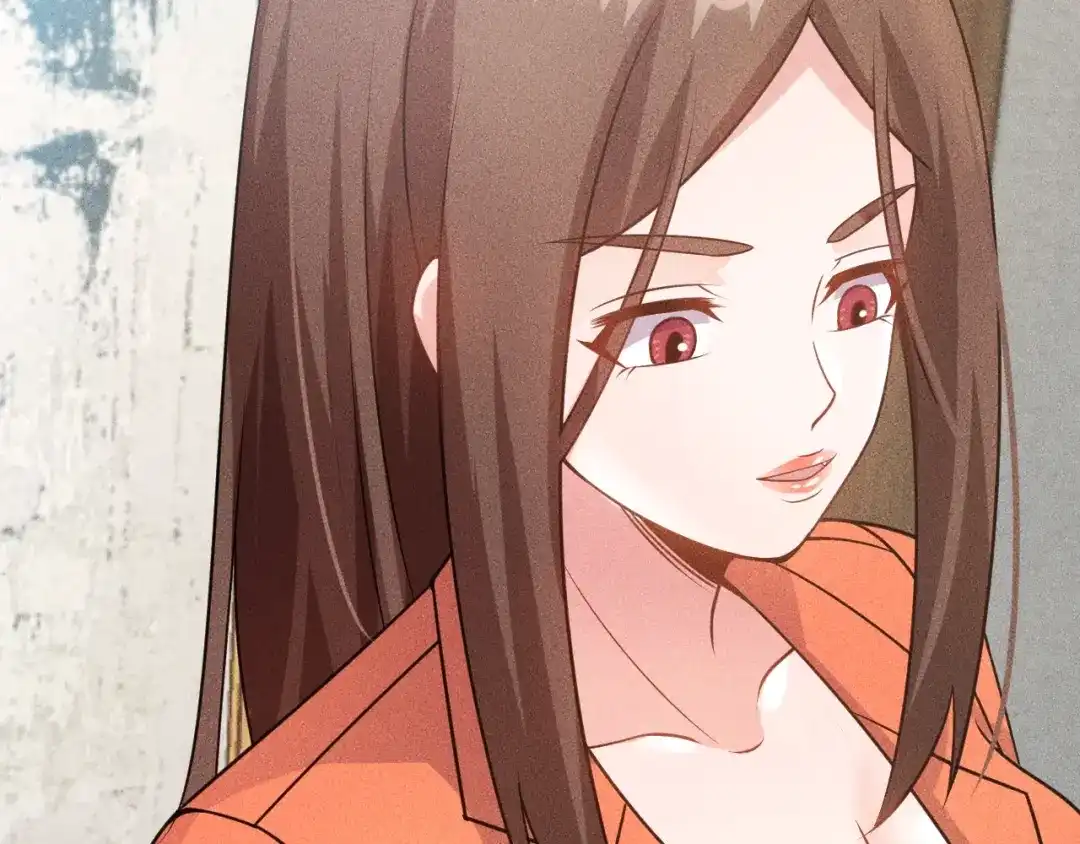 女总裁的贴身高手 第114话 单手开车 第28页