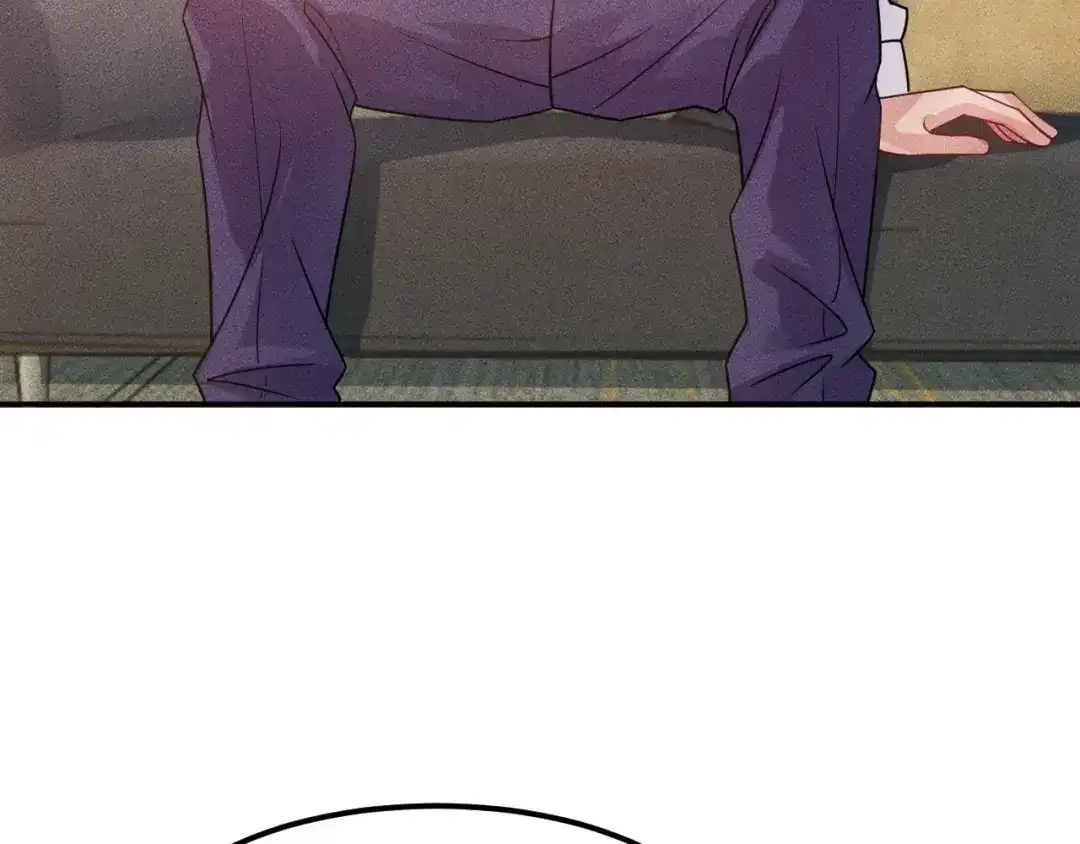 女总裁的贴身高手 第115话 先生，办卡吗 第84页