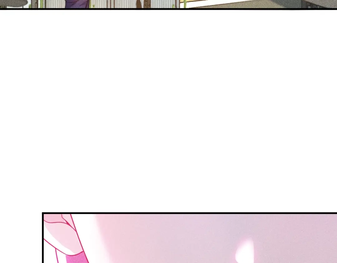 女总裁的贴身高手 第115话 先生，办卡吗 第48页
