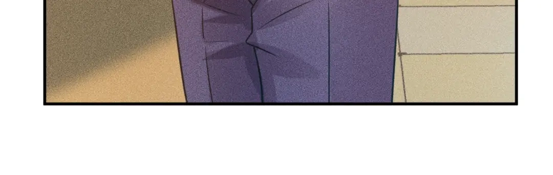 女总裁的贴身高手 第115话 先生，办卡吗 第32页