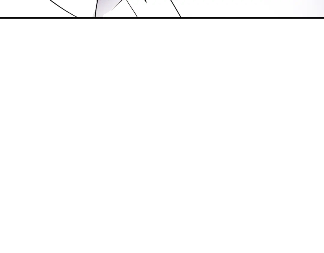 女总裁的贴身高手 第116话 争风吃醋 第77页