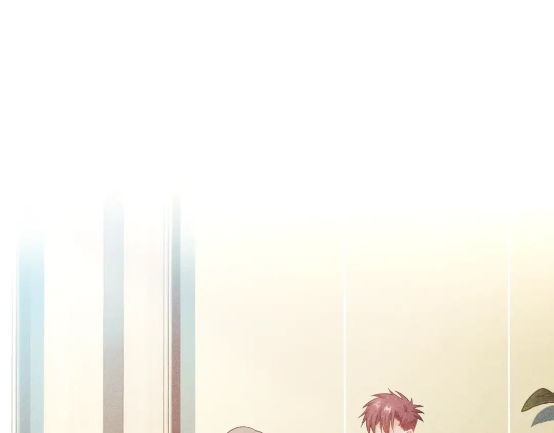 女总裁的贴身高手 第116话 争风吃醋 第3页