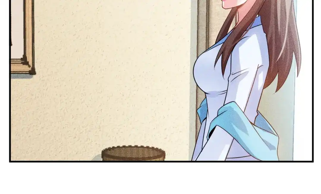 女总裁的贴身高手 第117话 我的故事 第88页