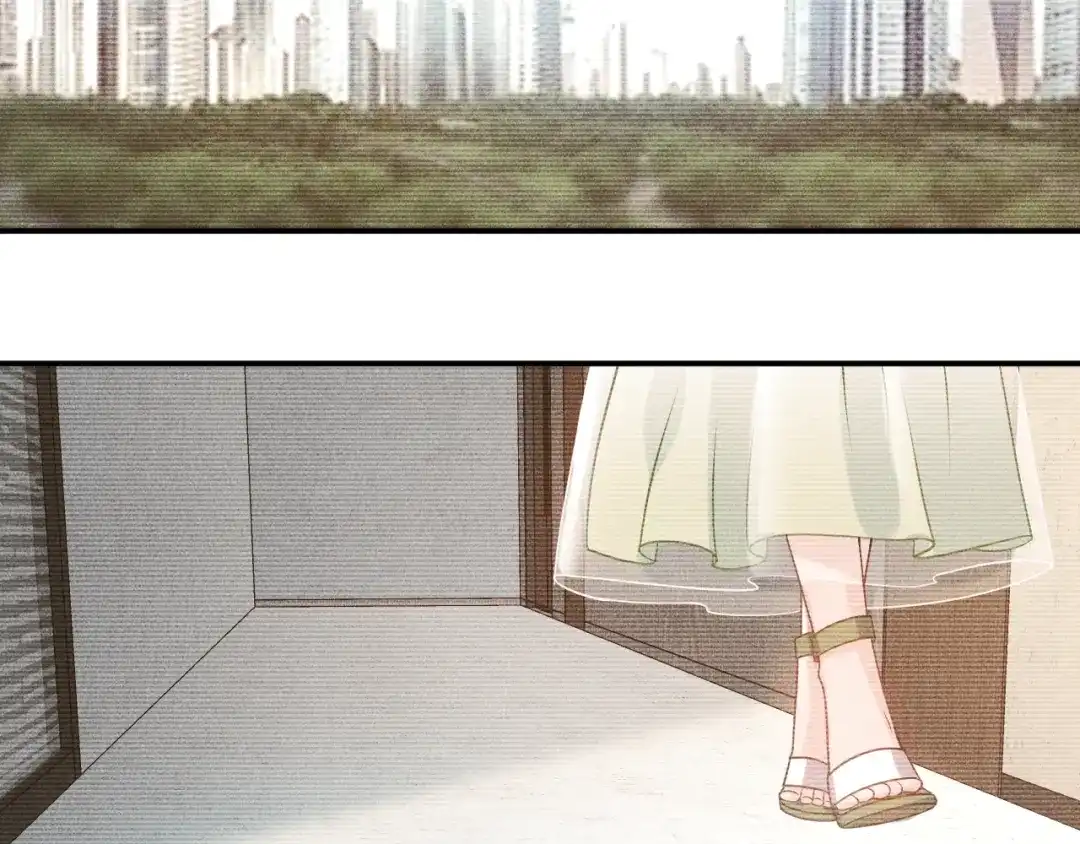 女总裁的贴身高手 第117话 我的故事 第45页
