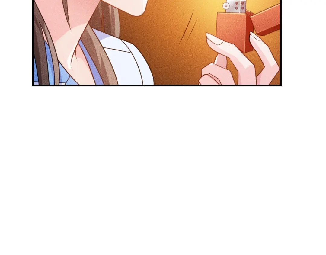女总裁的贴身高手 第117话 我的故事 第73页