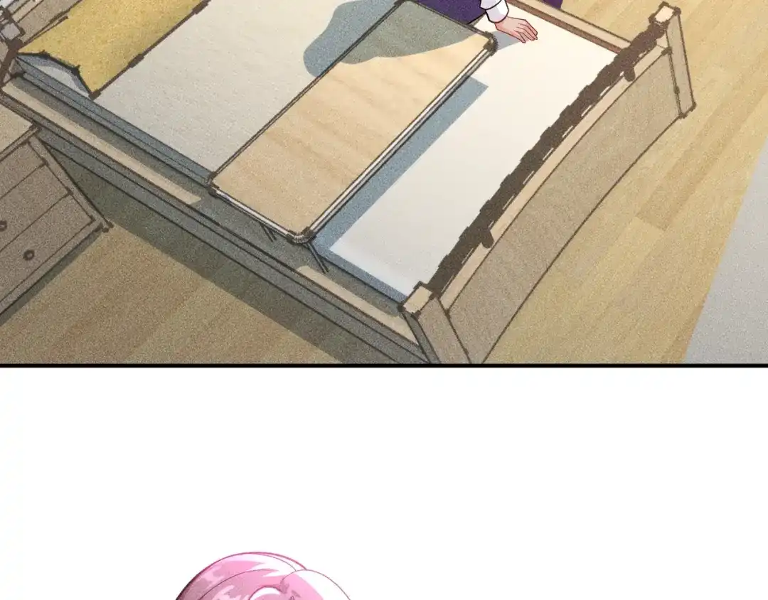 女总裁的贴身高手 第117话 我的故事 第5页