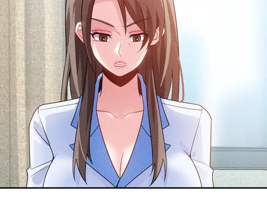 女总裁的贴身高手 第117话 我的故事 第84页
