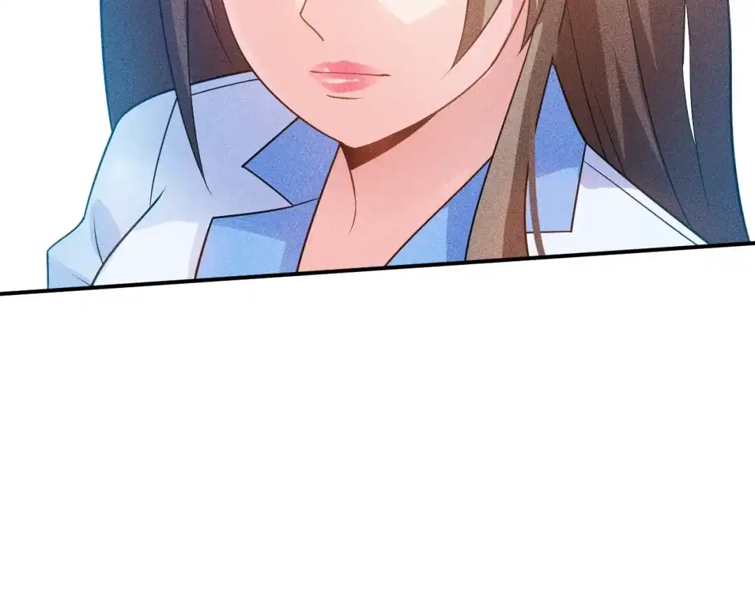 女总裁的贴身高手 第117话 我的故事 第47页