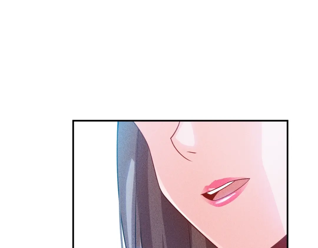 女总裁的贴身高手 第117话 我的故事 第14页