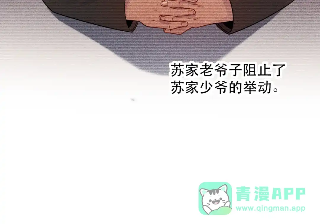 女总裁的贴身高手 第117话 我的故事 第31页