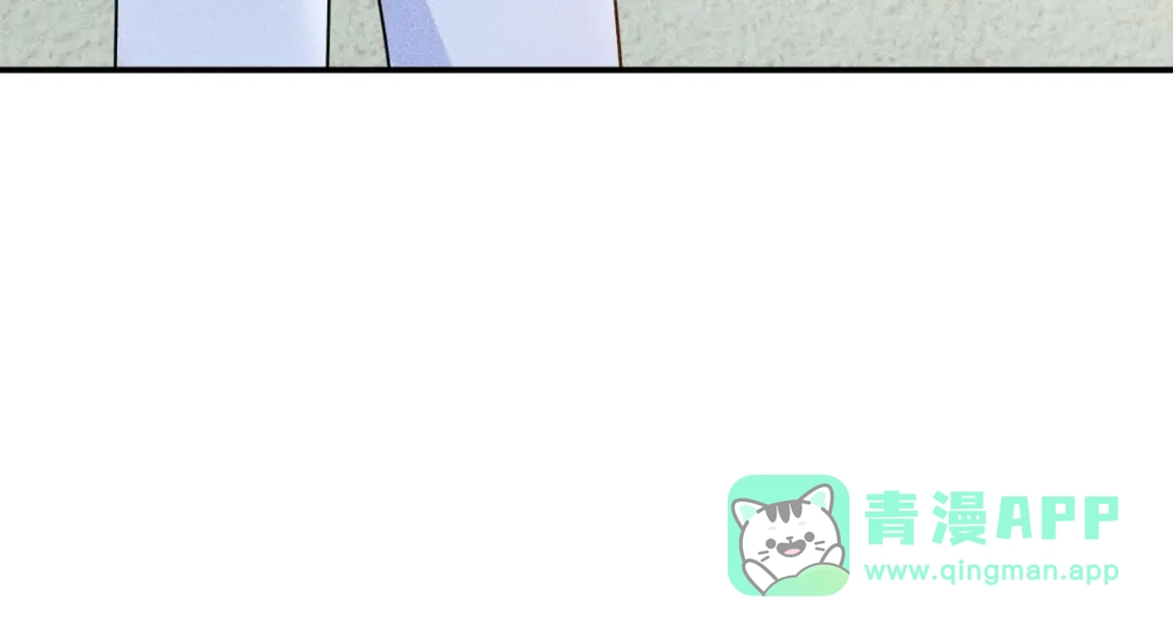 女总裁的贴身高手 第117话 我的故事 第76页