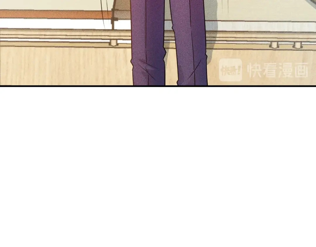 女总裁的贴身高手 第117话 我的故事 第12页