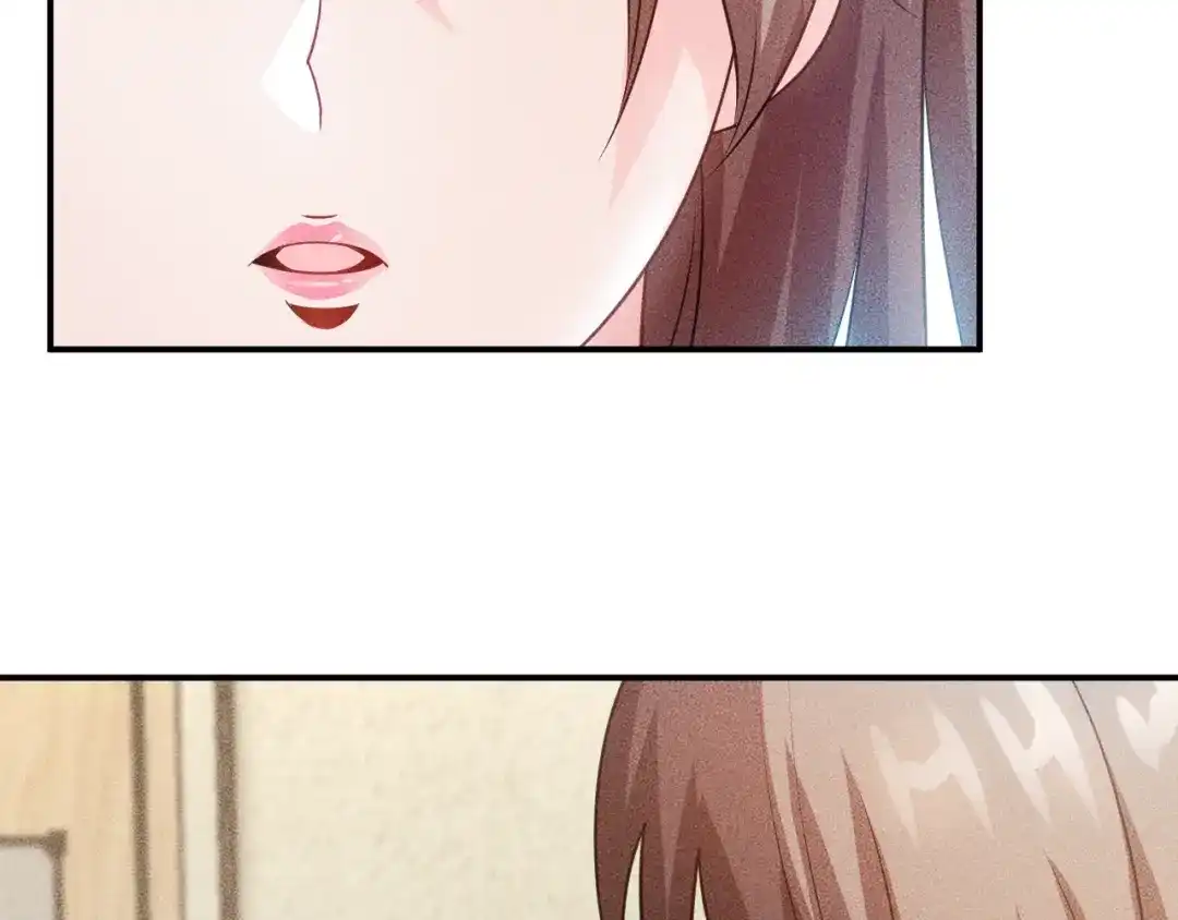 女总裁的贴身高手 第117话 我的故事 第52页