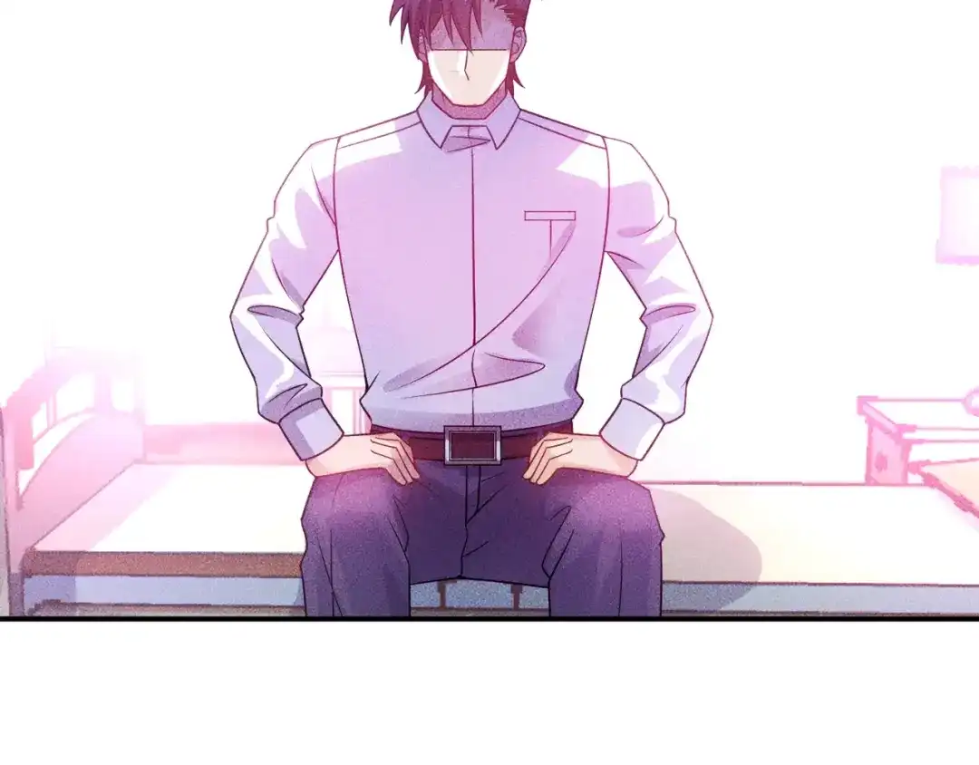 女总裁的贴身高手 第117话 我的故事 第8页