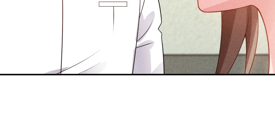 女总裁的贴身高手 第117话 我的故事 第54页