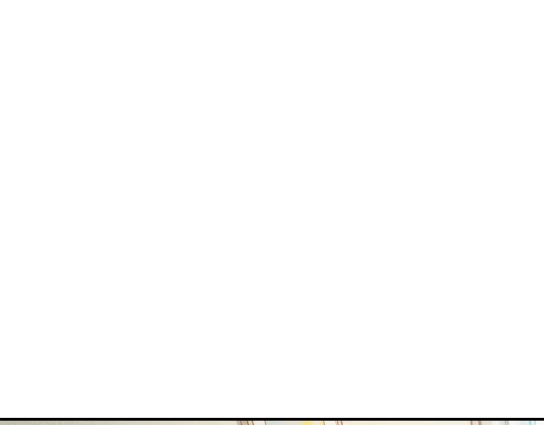 女总裁的贴身高手 第117话 我的故事 第3页