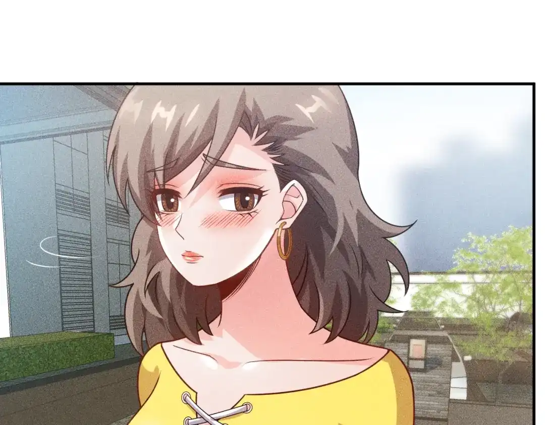 女总裁的贴身高手 第118话 交易 第68页