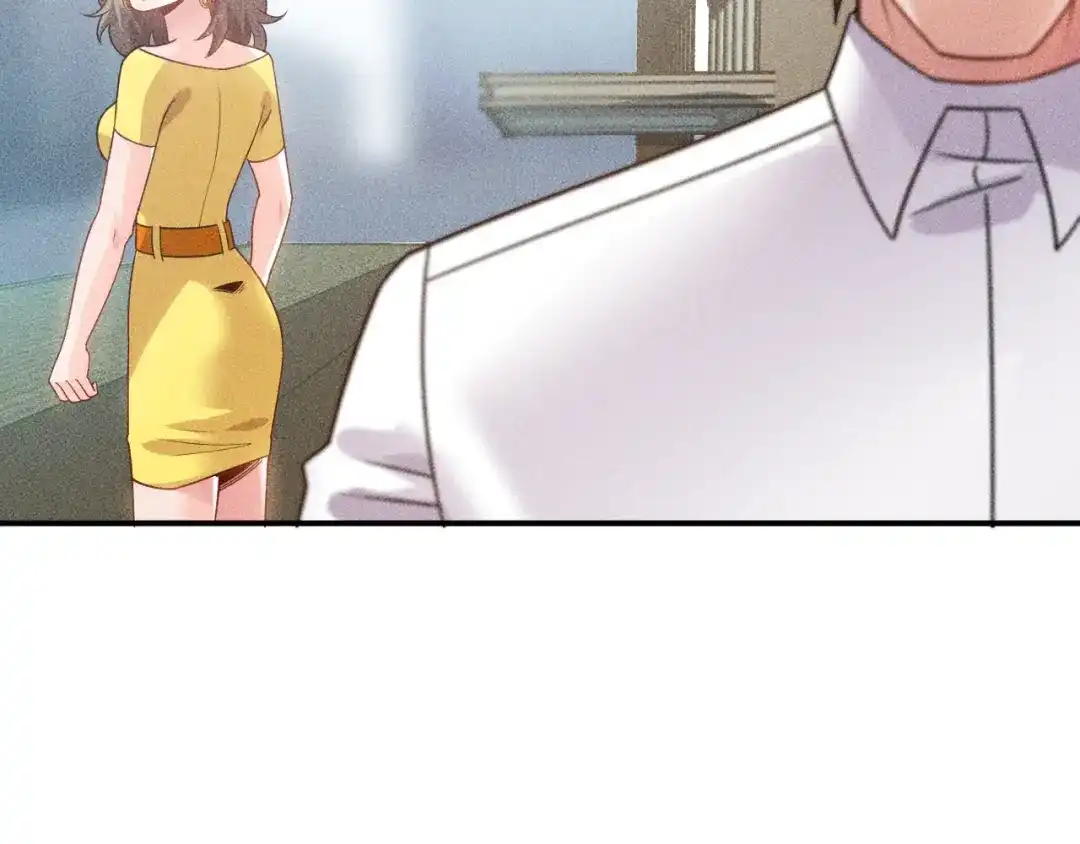 女总裁的贴身高手 第118话 交易 第92页