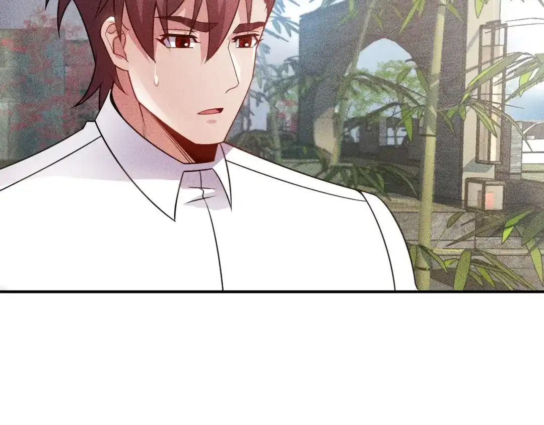 女总裁的贴身高手 第118话 交易 第73页