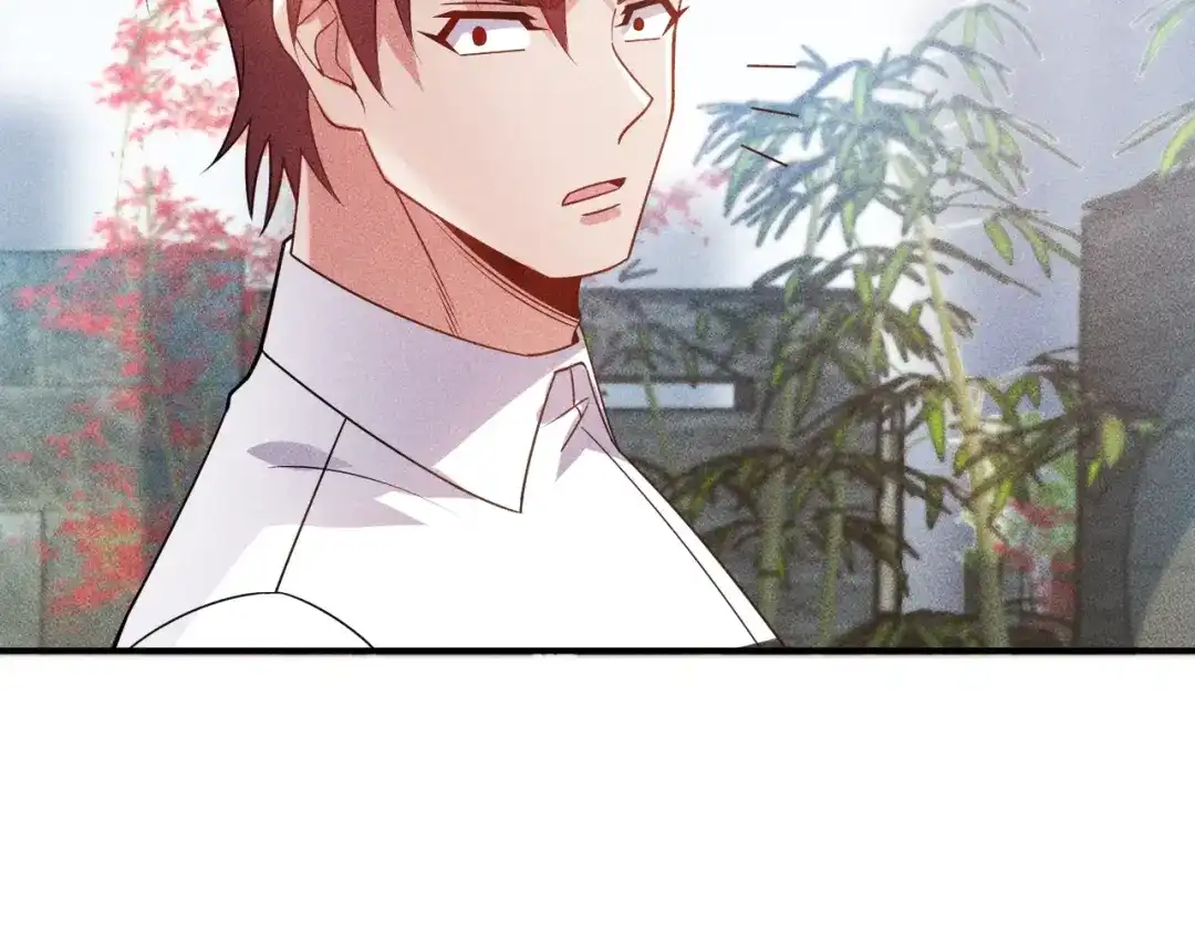 女总裁的贴身高手 第118话 交易 第62页