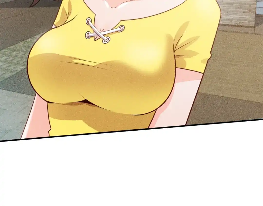 女总裁的贴身高手 第118话 交易 第87页