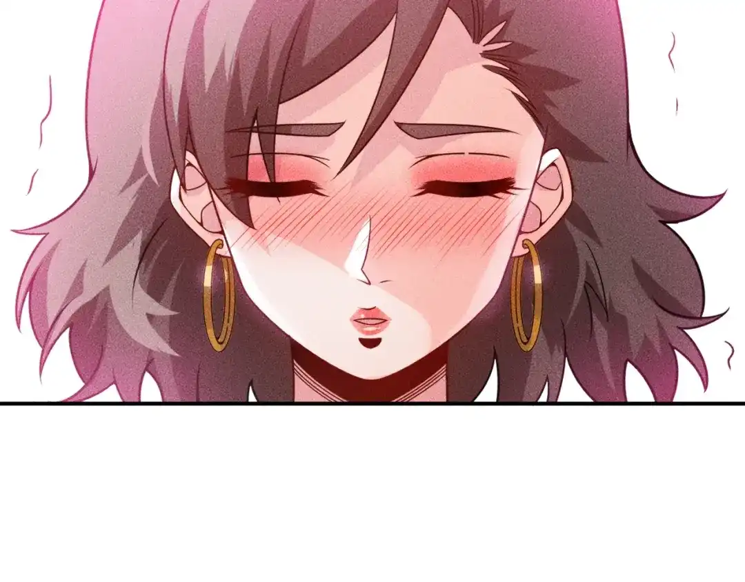女总裁的贴身高手 第118话 交易 第80页