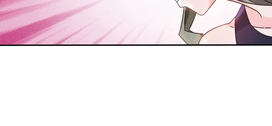 女总裁的贴身高手 第11话 蠢蠢欲动的魔爪 第47页