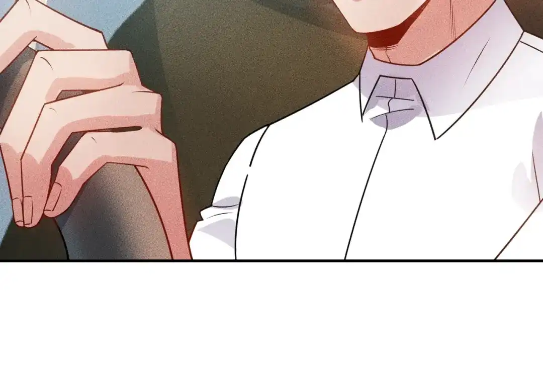 女总裁的贴身高手 第119话 结婚吧 第27页