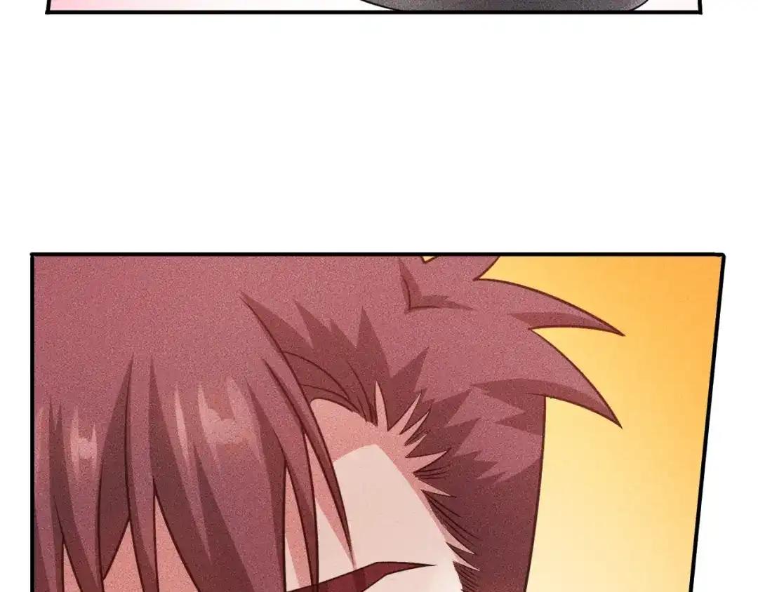 女总裁的贴身高手 第119话 结婚吧 第63页