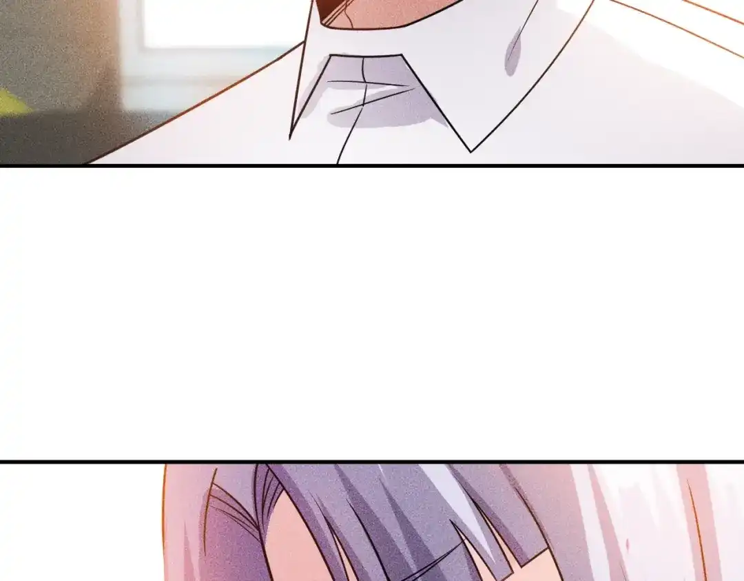 女总裁的贴身高手 第119话 结婚吧 第89页