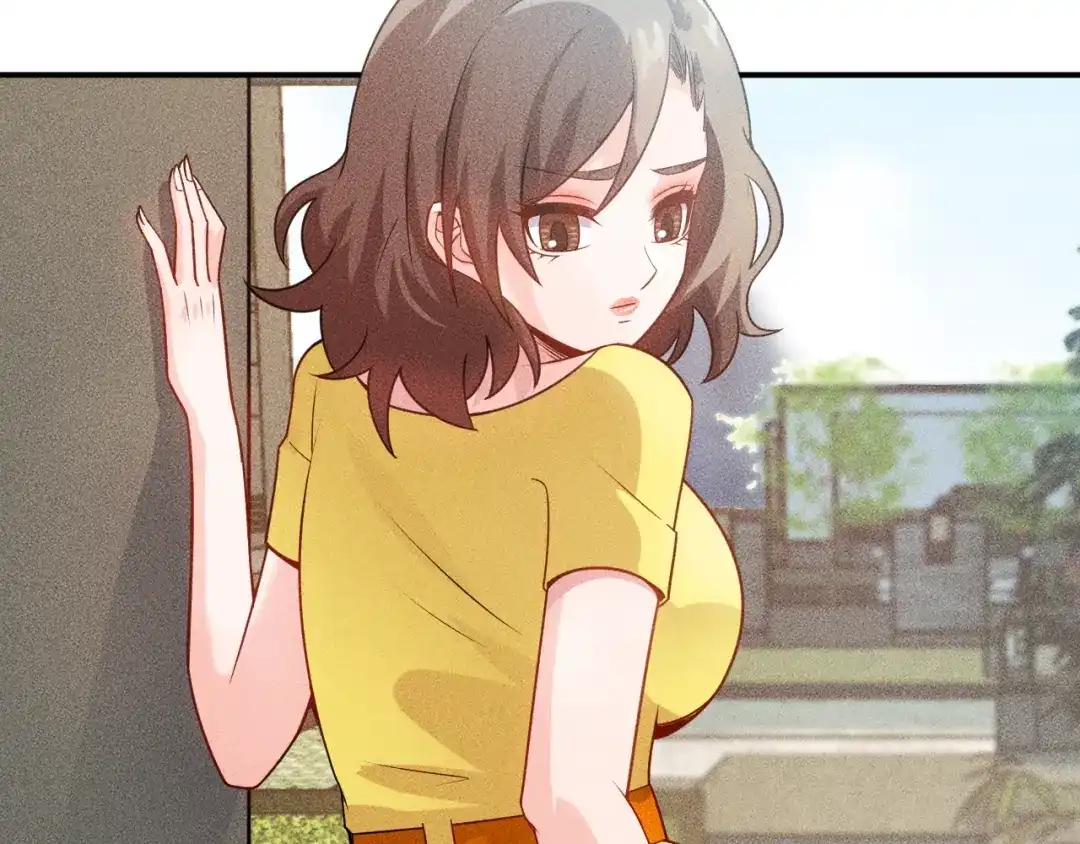 女总裁的贴身高手 第119话 结婚吧 第13页