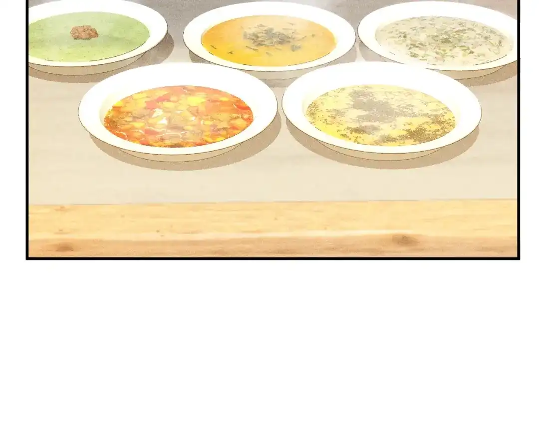 女总裁的贴身高手 第119话 结婚吧 第69页