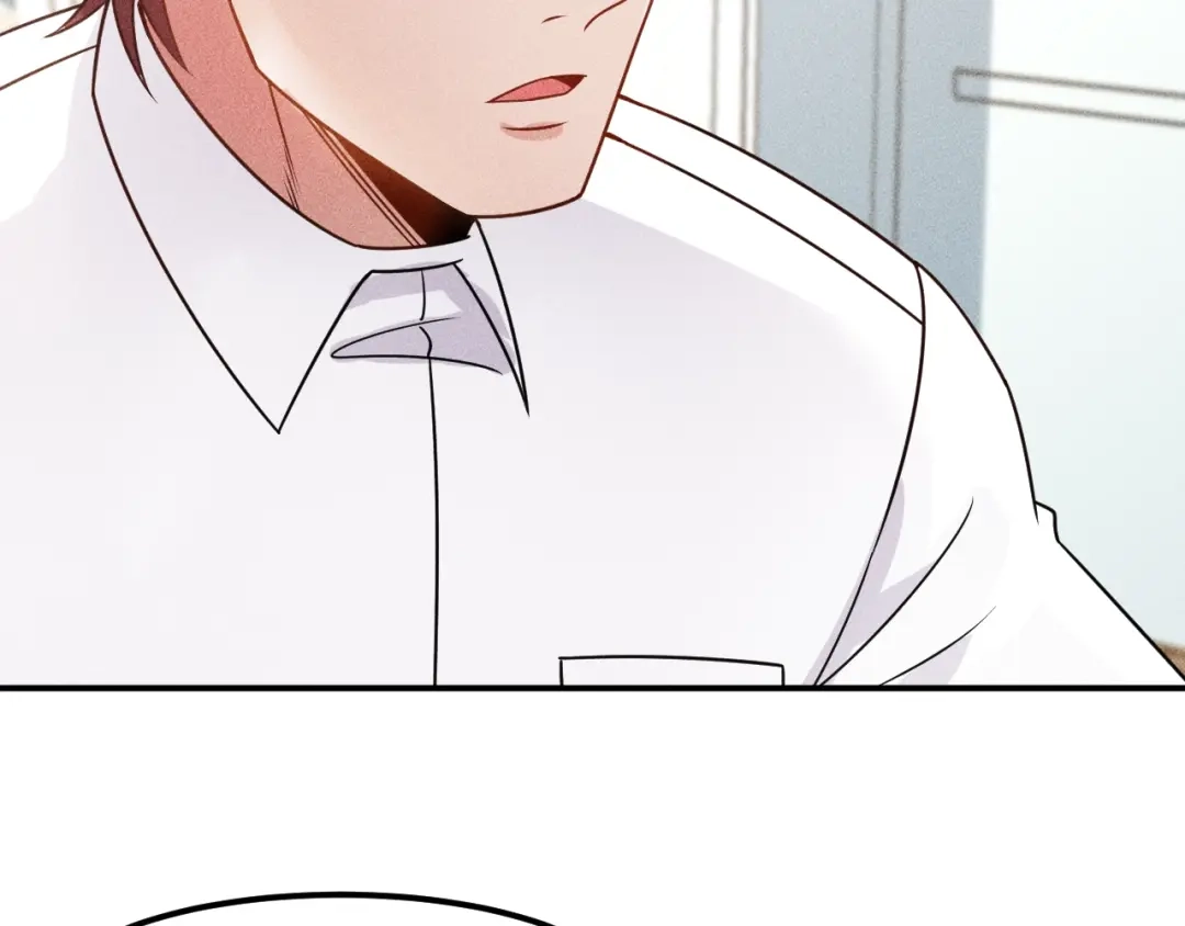 女总裁的贴身高手 第119话 结婚吧 第55页
