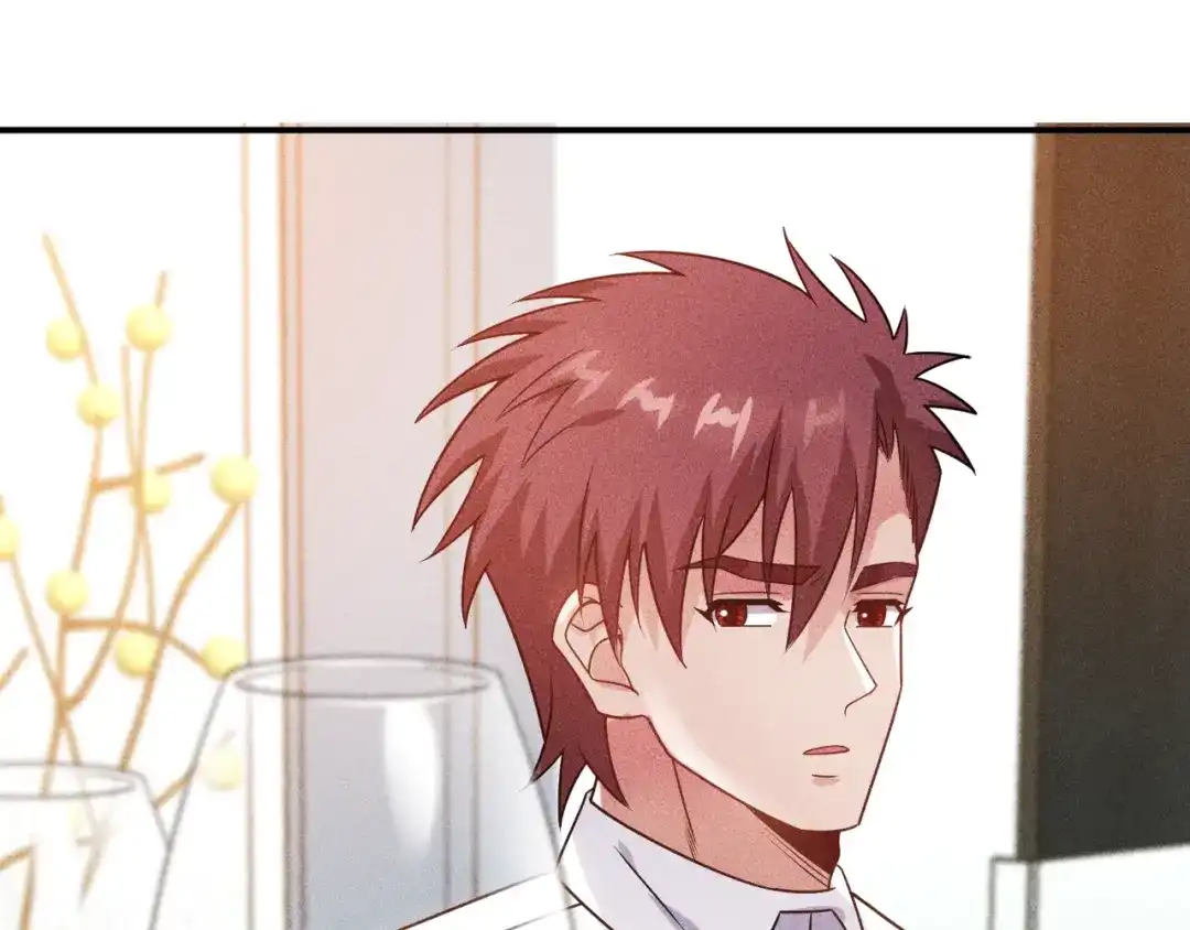 女总裁的贴身高手 第119话 结婚吧 第70页