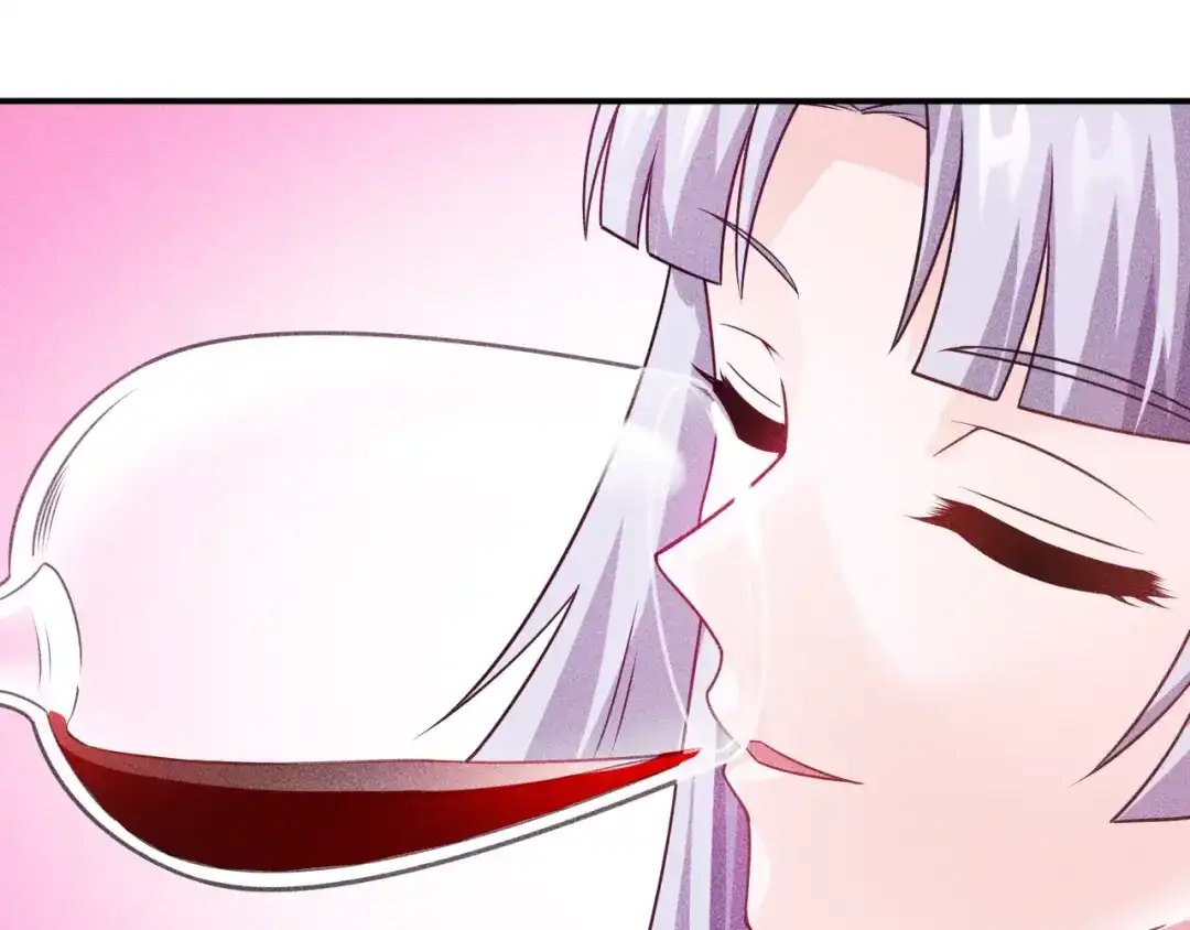 女总裁的贴身高手 第119话 结婚吧 第73页