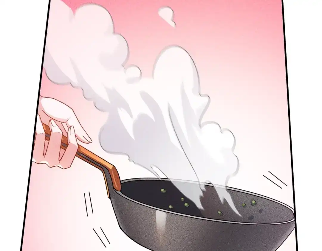 女总裁的贴身高手 第119话 结婚吧 第62页
