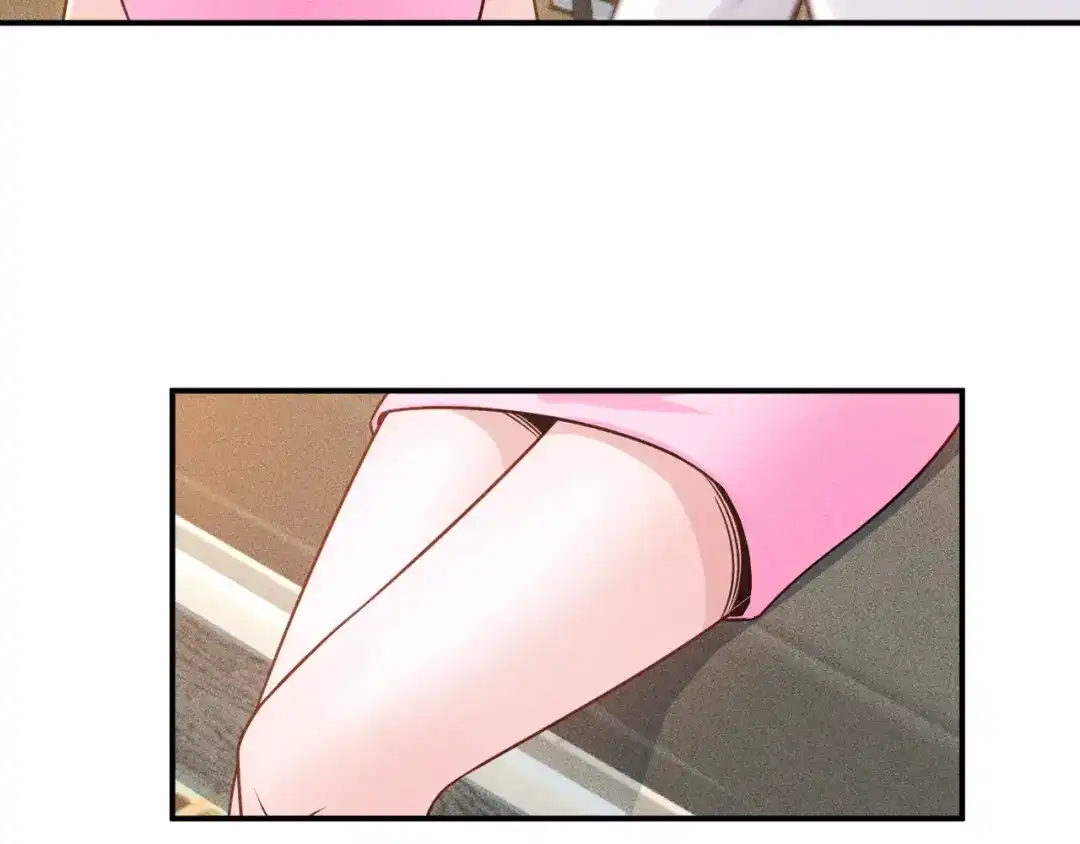 女总裁的贴身高手 第119话 结婚吧 第84页