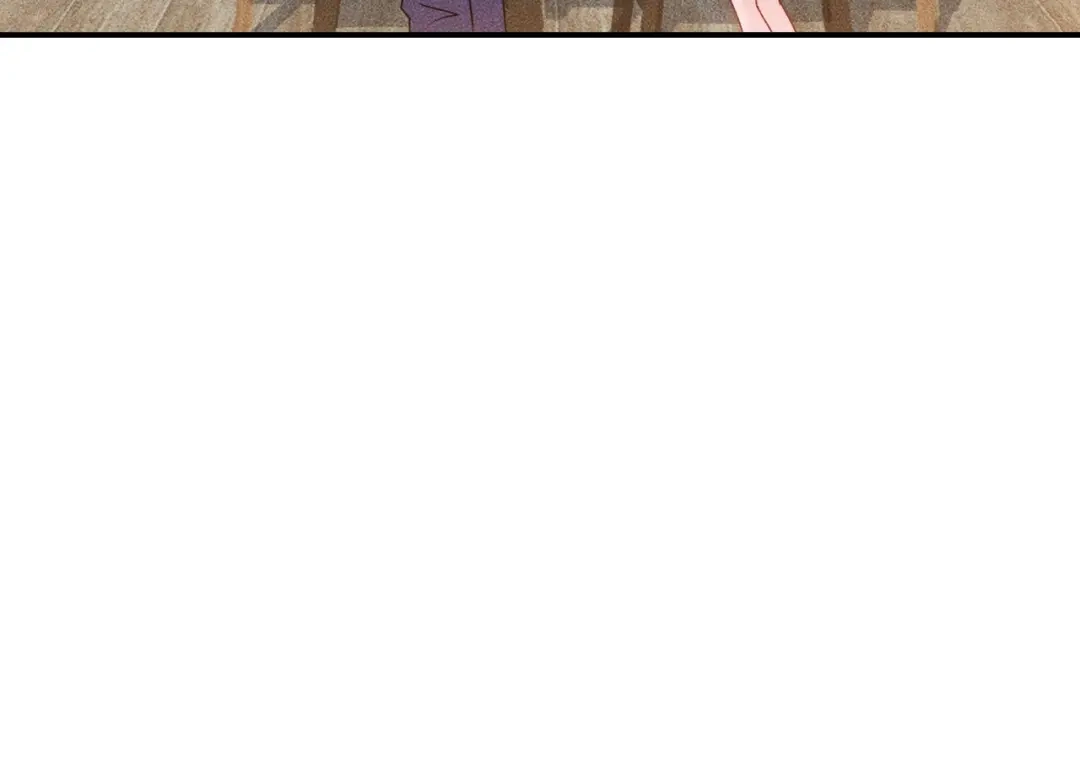 女总裁的贴身高手 第119话 结婚吧 第80页