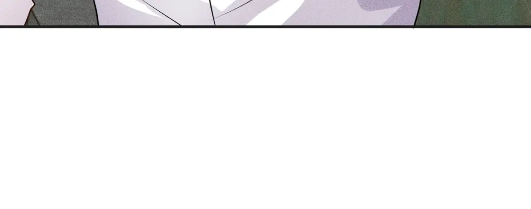 女总裁的贴身高手 第120话 深夜才回家？ 第80页