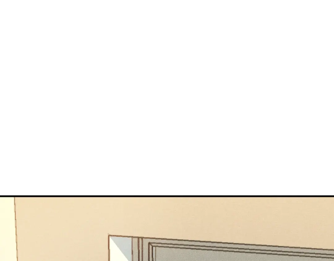 女总裁的贴身高手 第120话 深夜才回家？ 第29页
