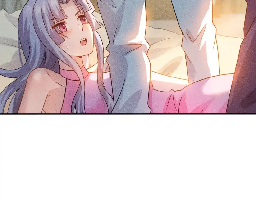 女总裁的贴身高手 第120话 深夜才回家？ 第53页