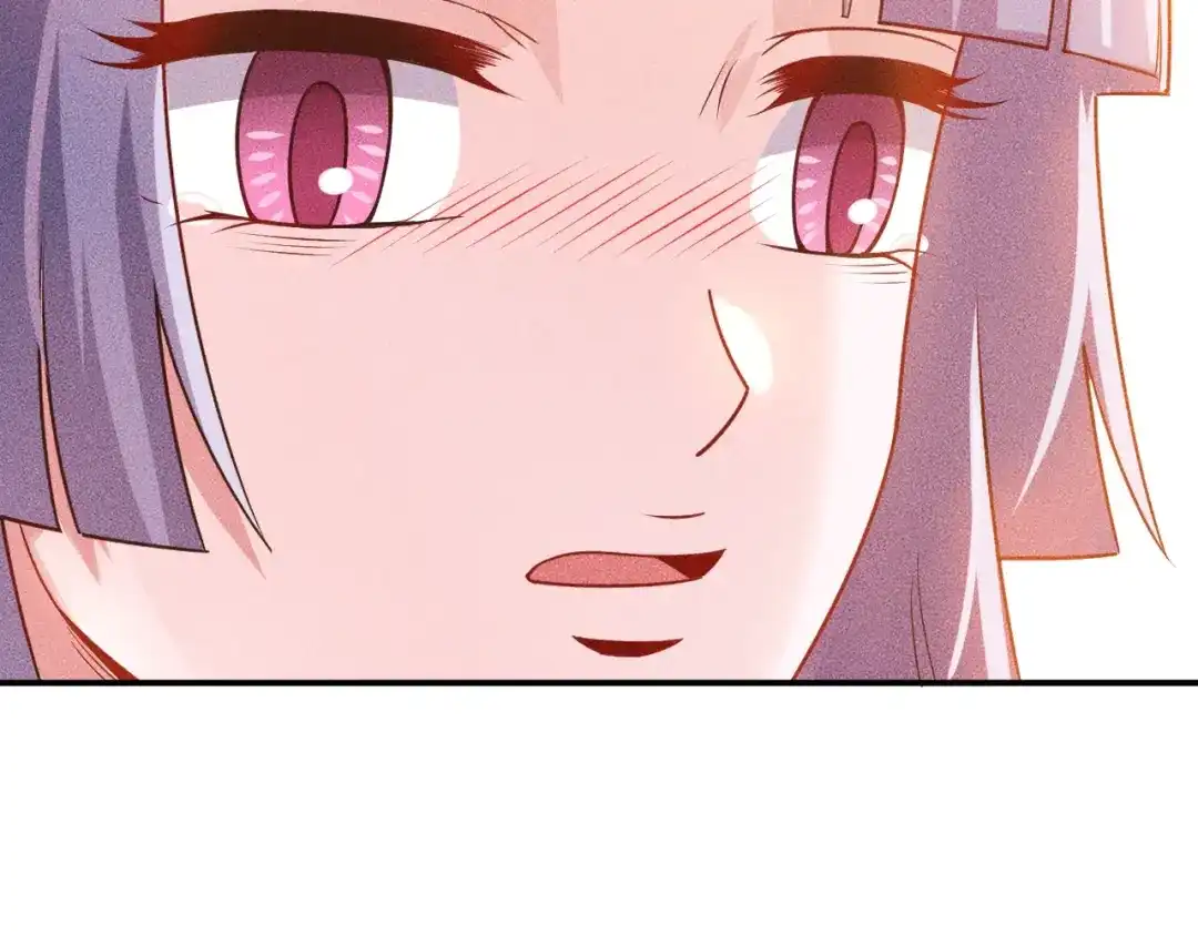 女总裁的贴身高手 第120话 深夜才回家？ 第27页