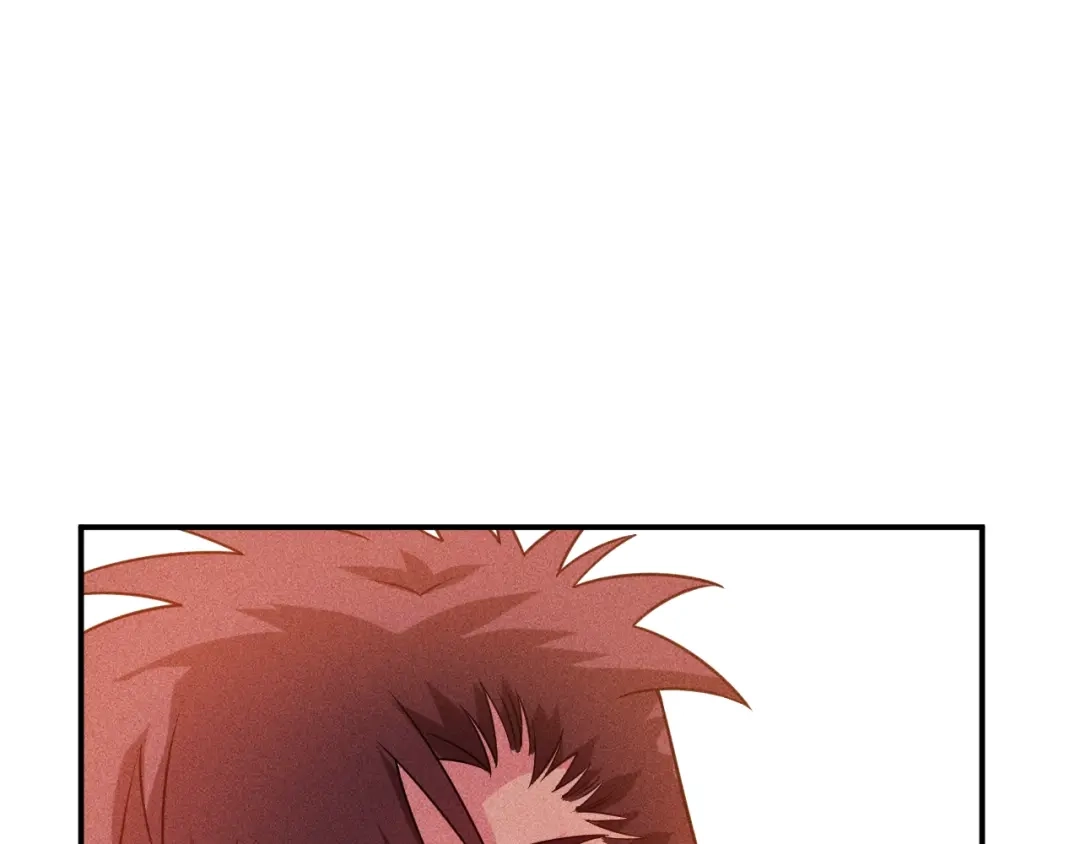 女总裁的贴身高手 第120话 深夜才回家？ 第55页