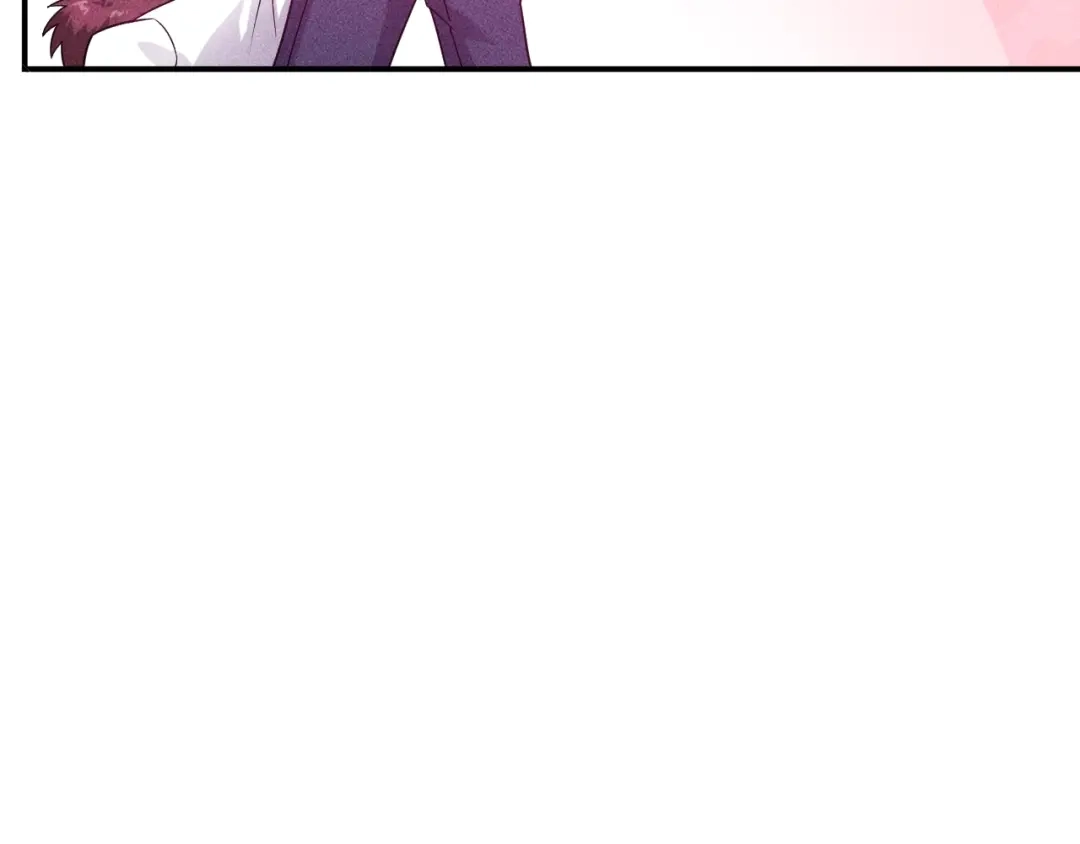 女总裁的贴身高手 第120话 深夜才回家？ 第62页