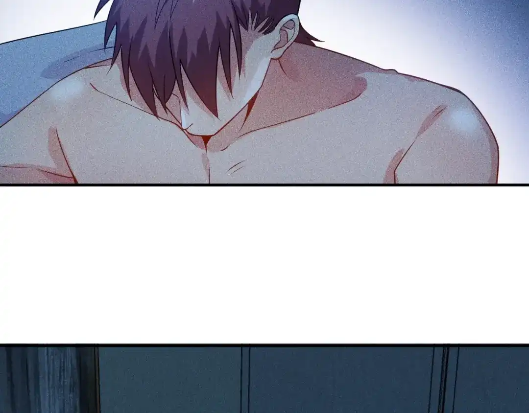 女总裁的贴身高手 第120话 深夜才回家？ 第69页