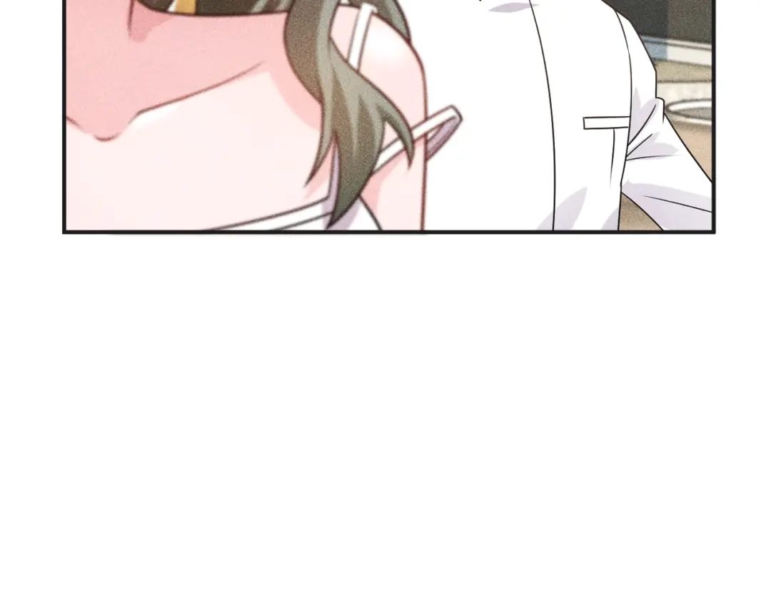 女总裁的贴身高手 第120话 深夜才回家？ 第89页