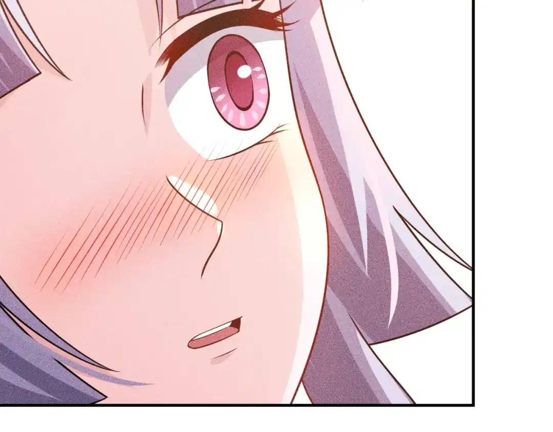女总裁的贴身高手 第120话 深夜才回家？ 第34页