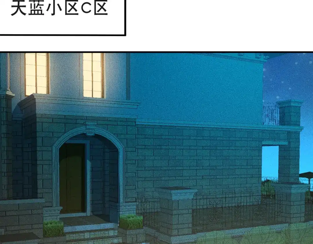 女总裁的贴身高手 第120话 深夜才回家？ 第74页