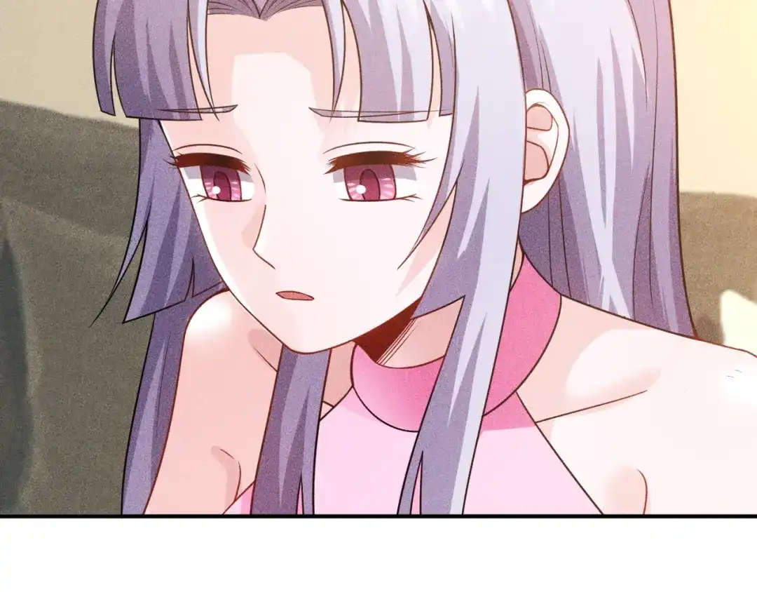 女总裁的贴身高手 第120话 深夜才回家？ 第7页